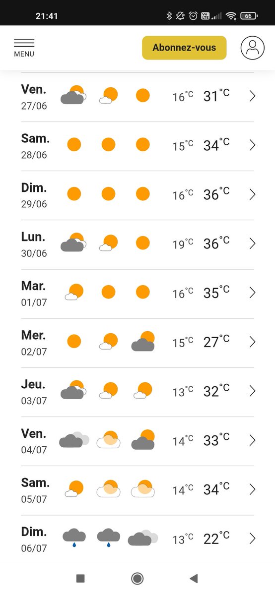 Guillaume Guegan tweet media