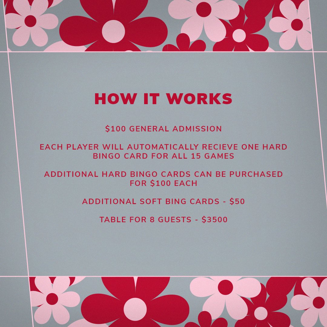 OhioStateWVB's tweet image. Save the date, We’re bringing back Buckeye Bag Bing-OH ‼️
👜 Scroll down for more details
📝 To help support: go.osu.edu/buckeyebingo25
#GoBucks | #BuckeyeBagBingOH