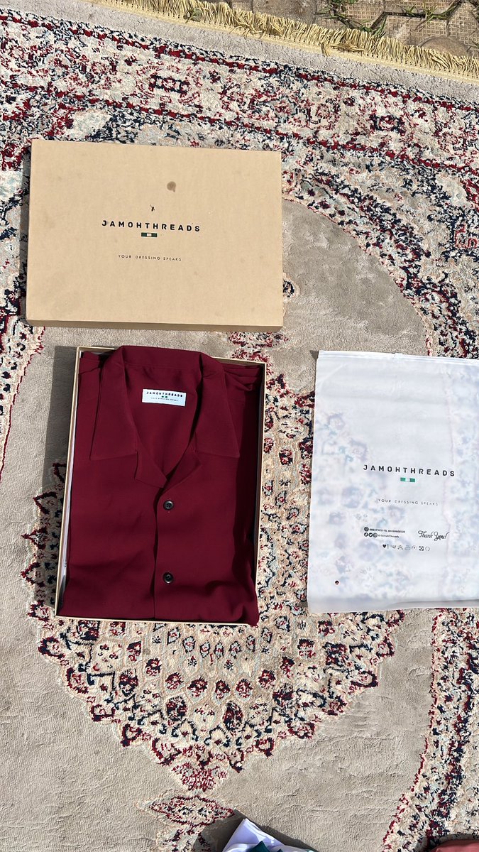 JamohThreads🇳🇬 tweet media