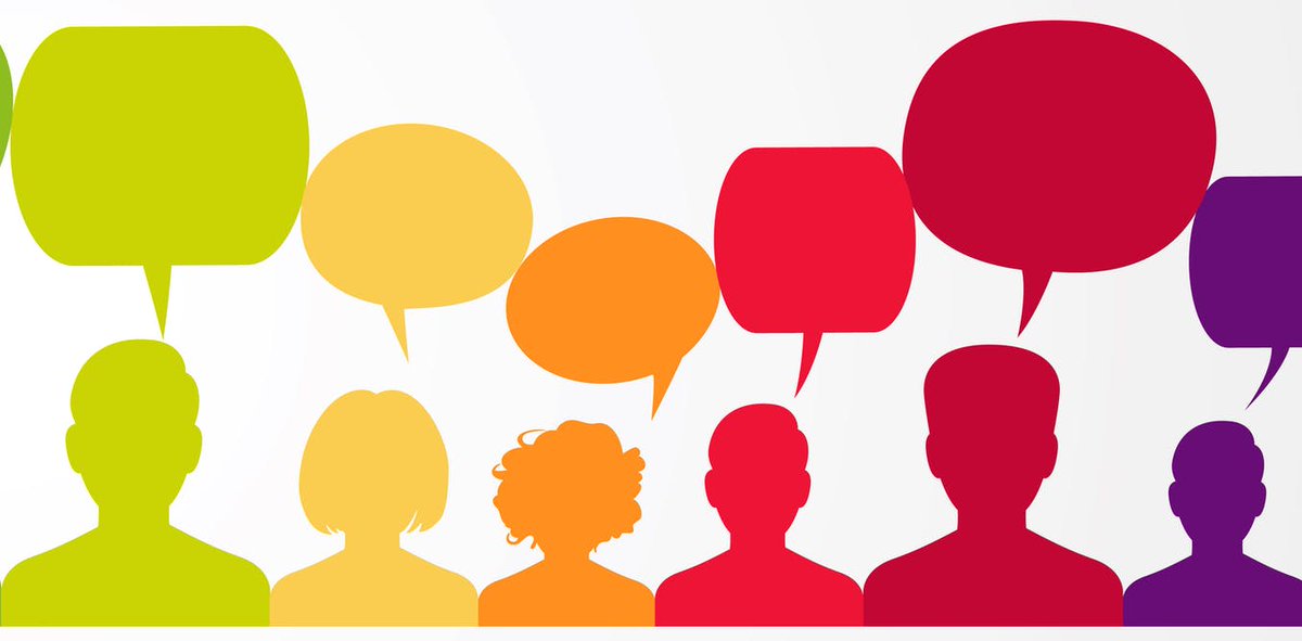 The City’s engagement practices are currently being reviewed. Complete a survey, sign up for the working group, and join in-person events here:  
engage.calgary.ca/engagementrevi…