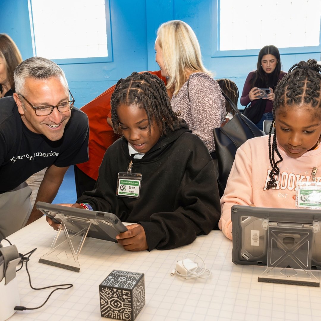 Here’s to the women who engineer the future! From designing smarter cities to building sustainable solutions, women in engineering are changing the game. This week we’re celebrating the creativity and achievements of women in engineering everywhere!

#INWED25 #womeninengineering