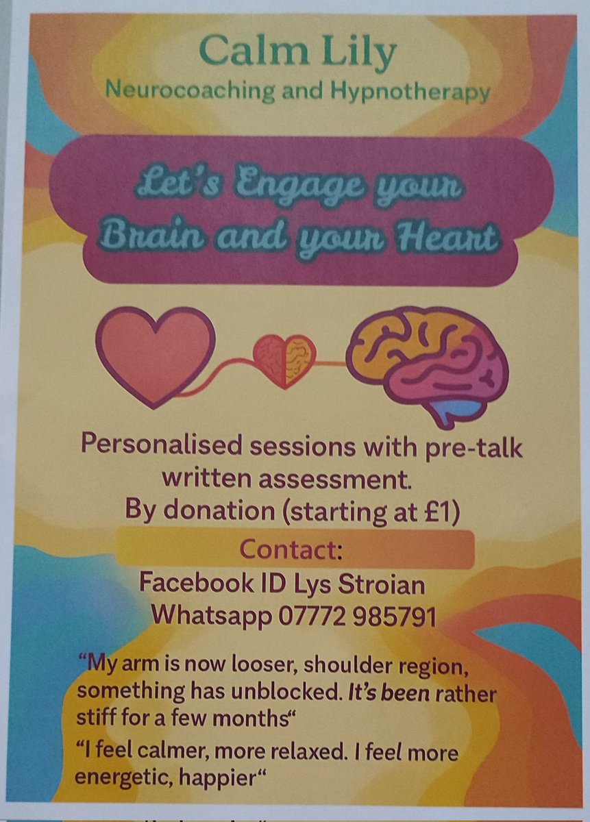 Lys Stroian tweet media