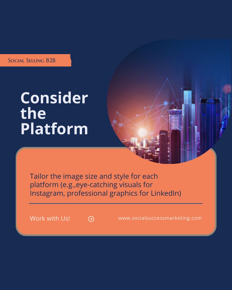 A6b) Pro tip: Summer is THE time for LinkedIn connection building. 

Decision-makers have more time to engage with thoughtful connection requests. Build relationships now, reap benefits in fall. 

Less competition for attention = better connection rates. 

#BldgREChat