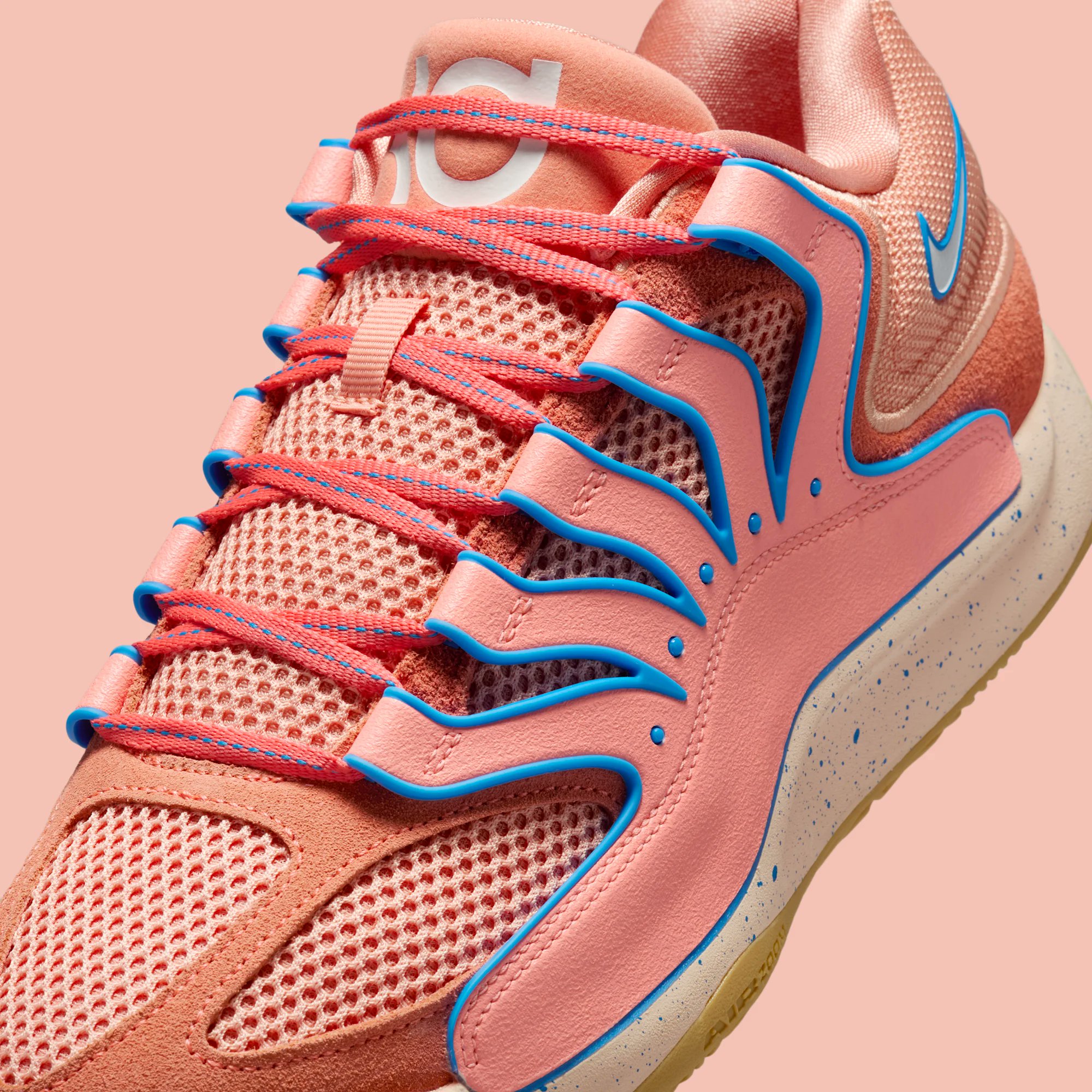Nice Kicks on X: 