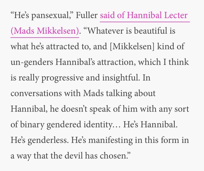 vndeadoll's tweet image. i’m gonna cry this is incredible to discover