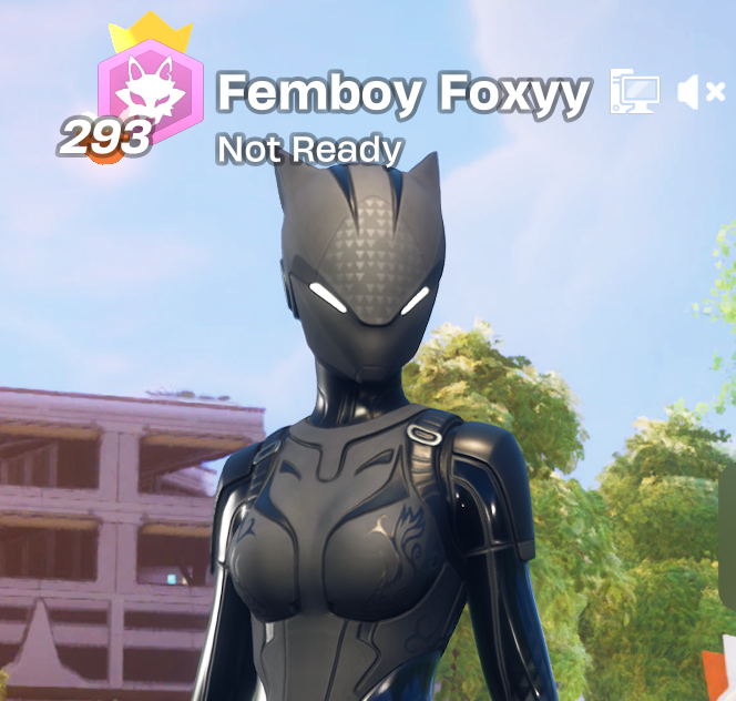 ❄️Char❄️ tweet media