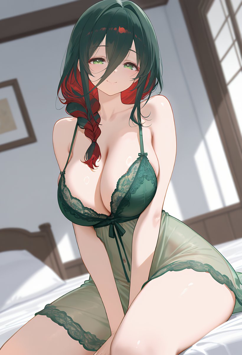 おはようございます😌
最近湿度が高くてジメジメしてますね🫠
https://t.co/Oa8E22HLUr 