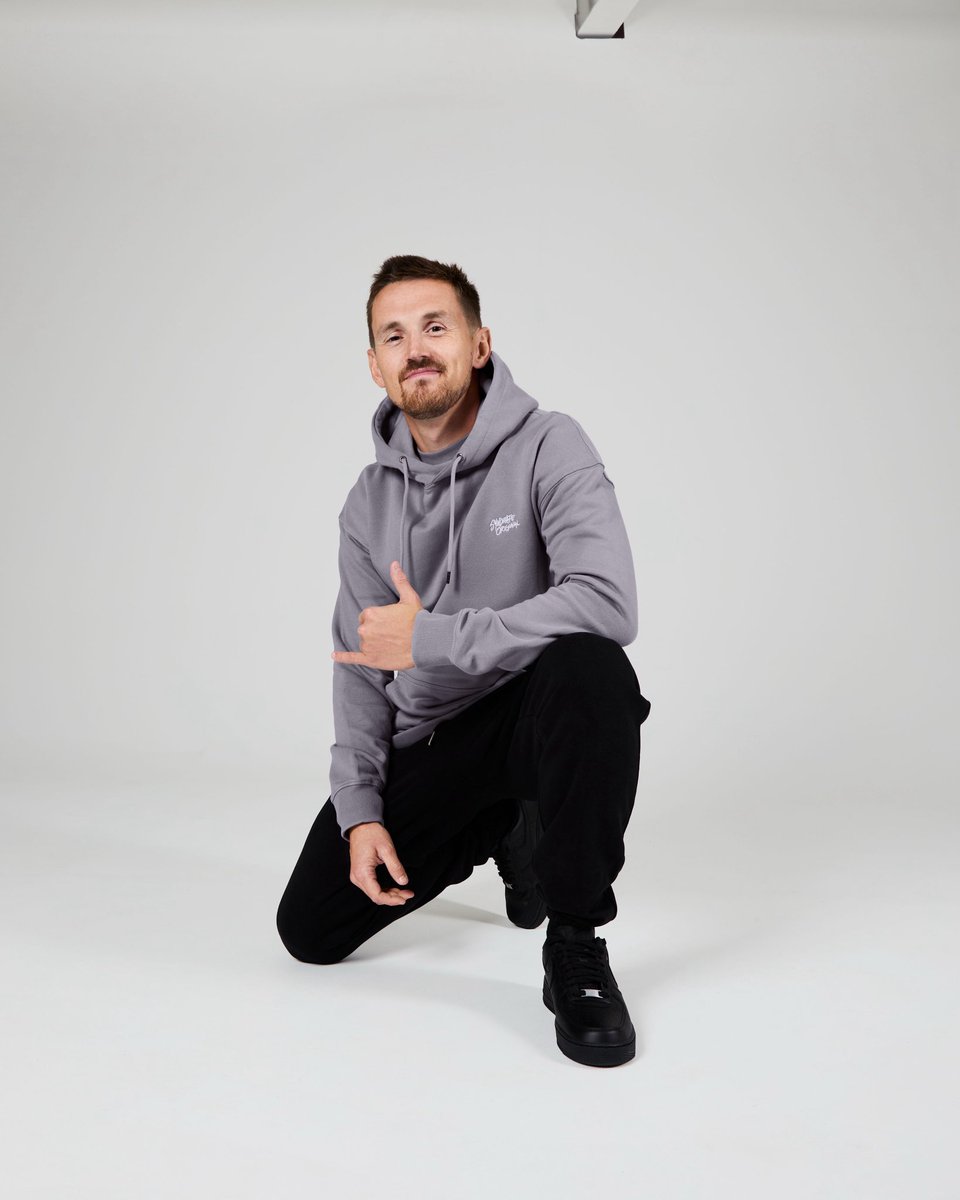 Syndicate Original tweet media