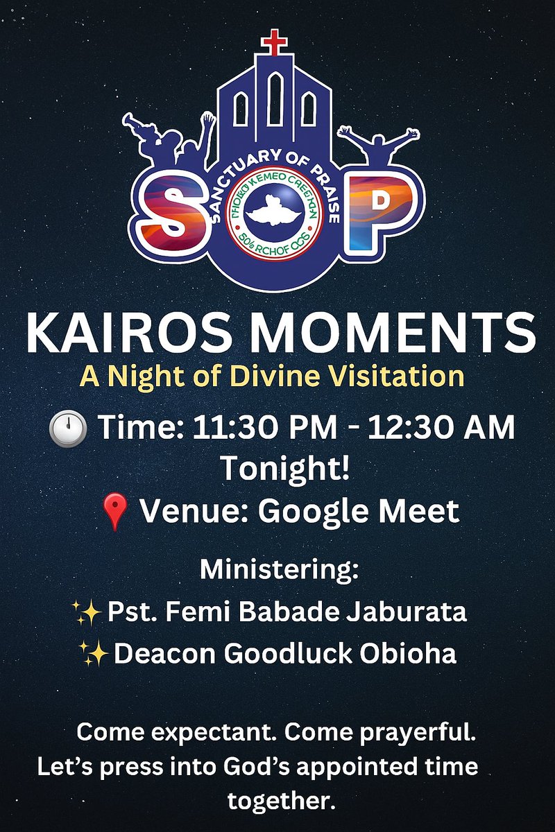 FMBJaburata's tweet photo. Google Meet joining info
Video call link: https://t.co/T4CsrPROUu

kindly share this link to all your loved ones and your social media platforms. https://t.co/pQ0A38yzgI