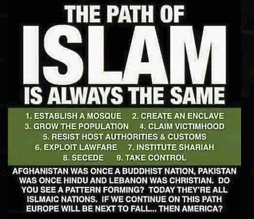 <a href="/ImMeme0/">I Meme Therefore I Am 🇺🇸</a> Oh they're going to make excellent converts.