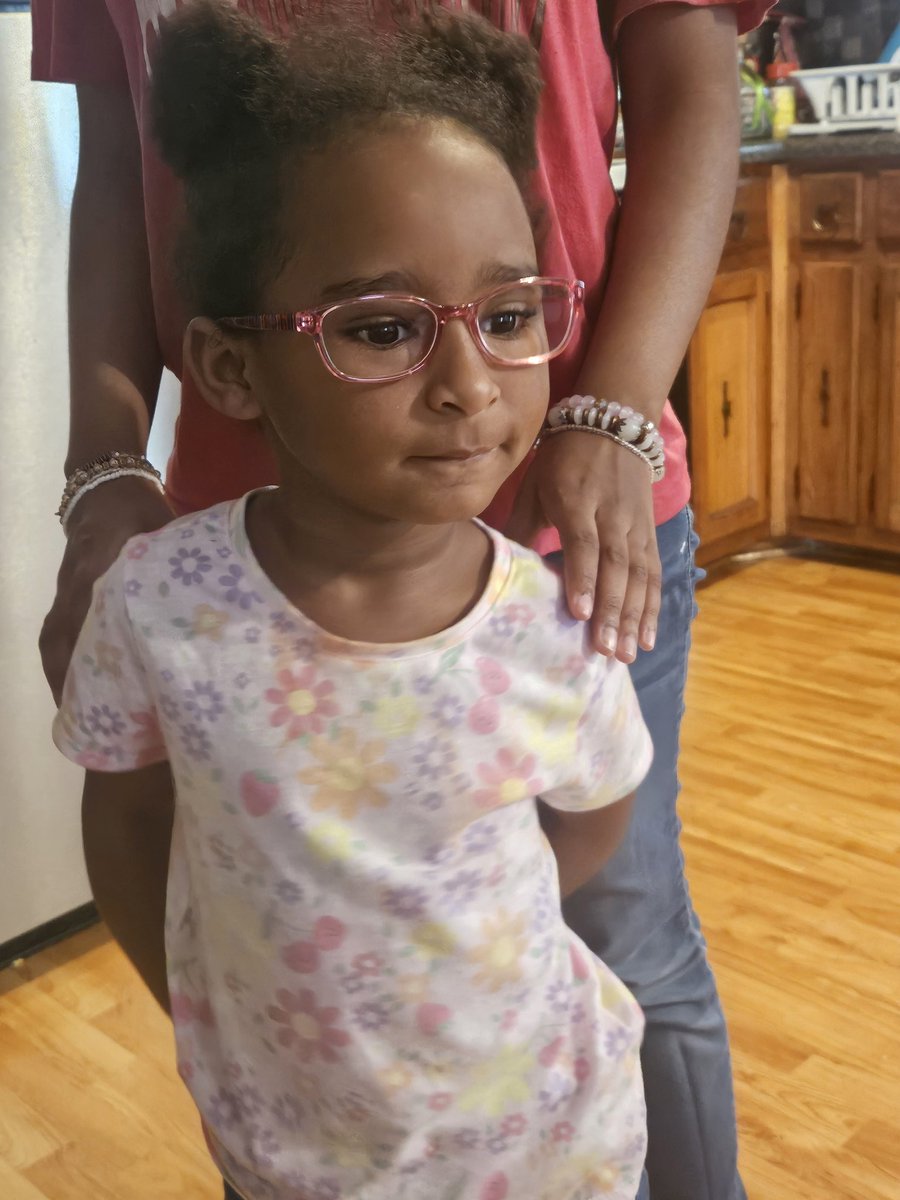 Tarna Burwell tweet media