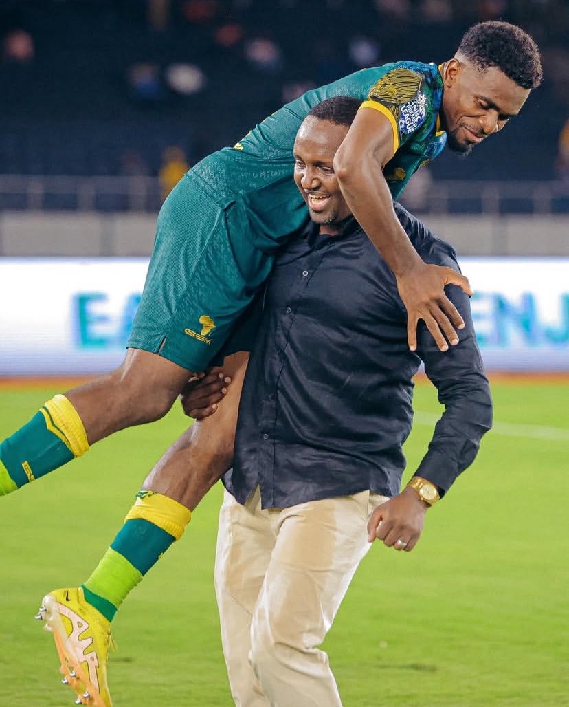 ibrahim_bacca's tweet photo. President🔰💪
@Caamil8 https://t.co/71rEgAhY2z