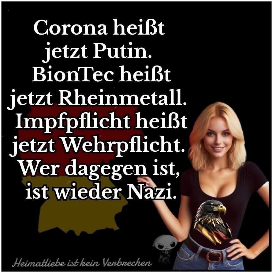 Gute Nacht Freunde.🥱😴😴