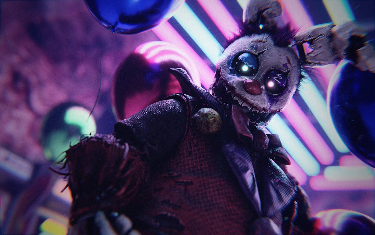 Springey_'s tweet image. Quick rerenders with his skins as well