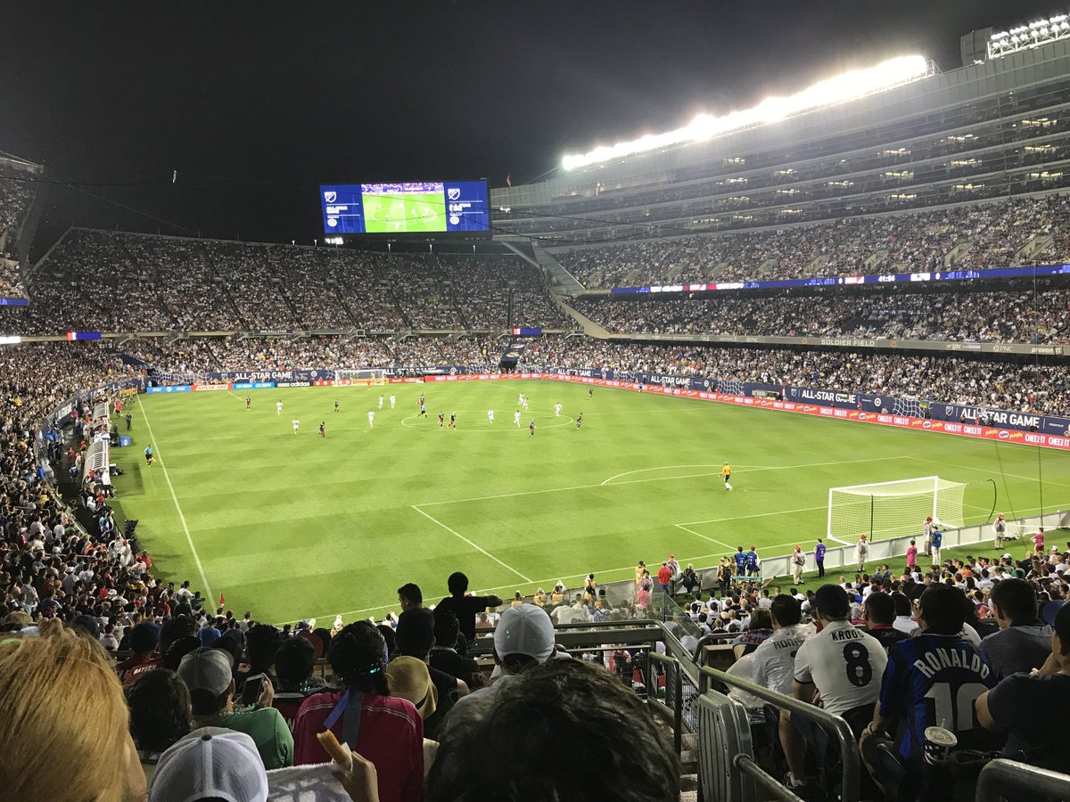 Johnny5pointOH tweet media