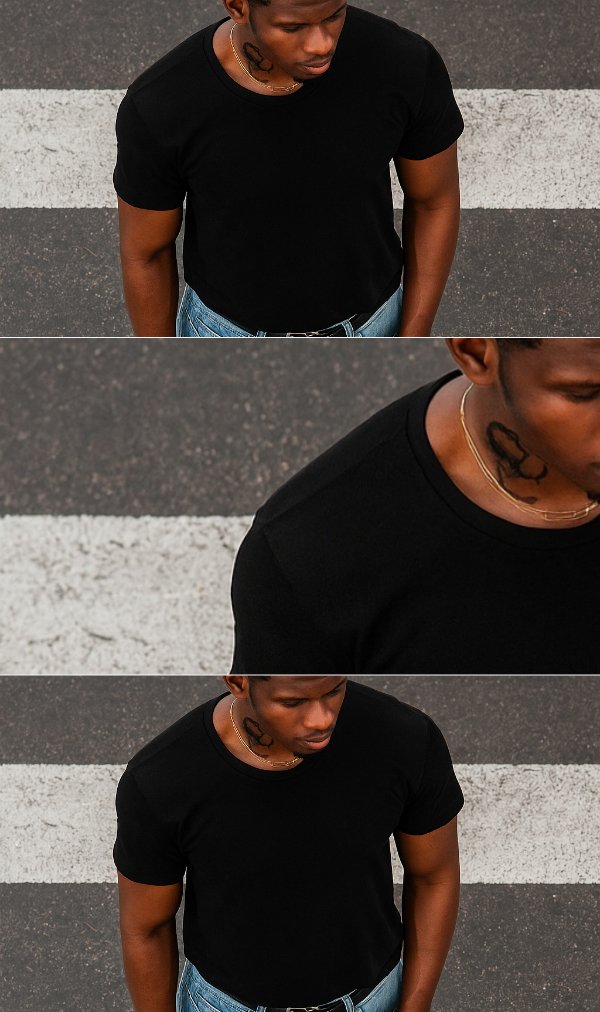 douhblegee's tweet photo. Dope asf 🔥 https://t.co/Pru6BOh0is