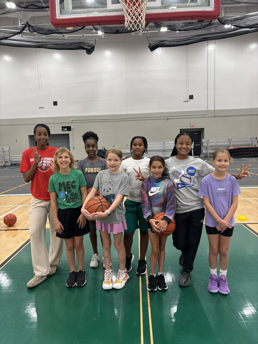 Youngin’s 🥹❤️💚

Go Cats❗️🔴🟢

<a href="/ltgoodnews/">LT Schools</a> <a href="/lnwildcats/">LN Wildcats</a> <a href="/LNHSwildcats/">Lawrence North</a> <a href="/MaryCastleElem/">Mary Castle Elem</a> ForestGlenElem AmyBevElem