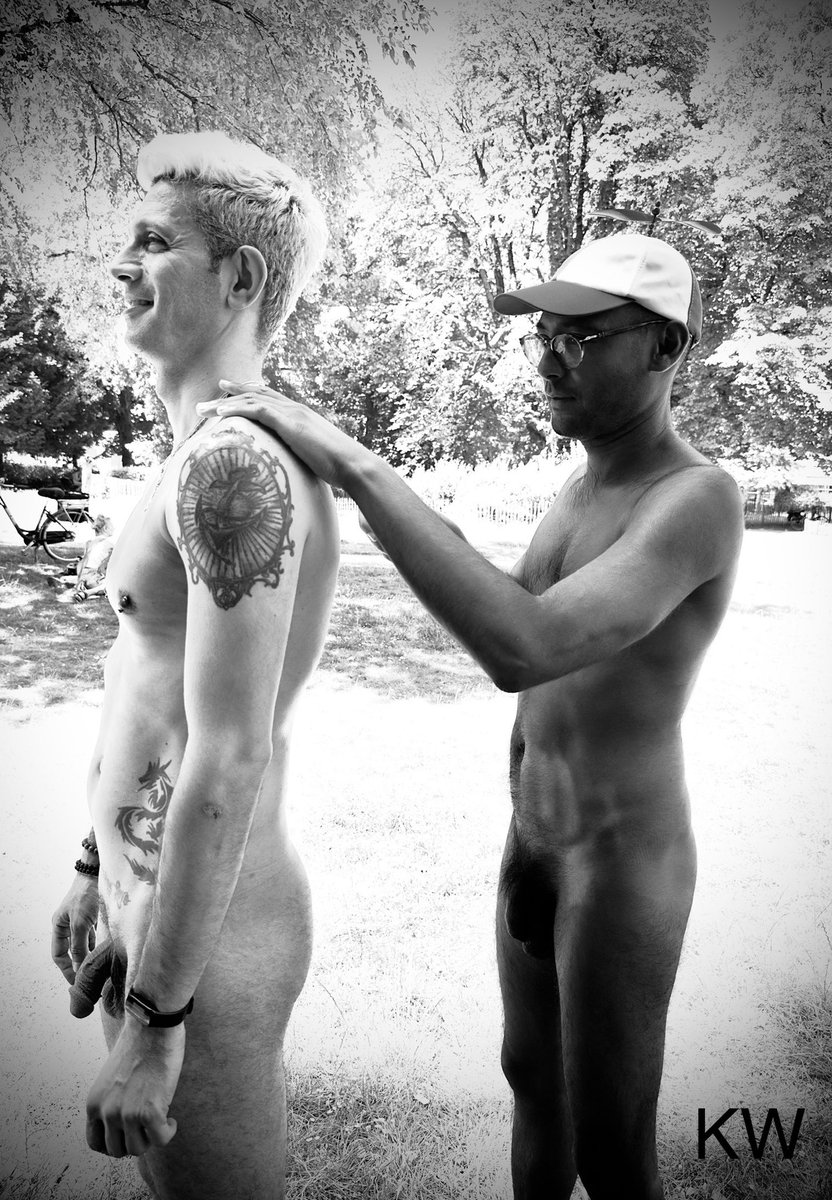 KW_PHOTOGRAPHY (Tunisia April 23 until May 21) (@kw_photograpy) on Twitter photo Naked in public in a park in the middle of Brussels….. Let me put sunscreen on your back….
<a href="/Naked_guyy/">A naked guy in the universe</a> <a href="/GaysFromBelgium/">Gays from Belgium</a> <a href="/belgiumgay2/">Gays in Belgium</a> <a href="/BelgianGays/">BelgianGays</a> <a href="/BelgianCocks/">BelgianCocks</a> Naked in public in a park in the middle of Brussels….. Let me put sunscreen on your back….
<a href="/Naked_guyy/">A naked guy in the universe</a> <a href="/GaysFromBelgium/">Gays from Belgium</a> <a href="/belgiumgay2/">Gays in Belgium</a> <a href="/BelgianGays/">BelgianGays</a> <a href="/BelgianCocks/">BelgianCocks</a>