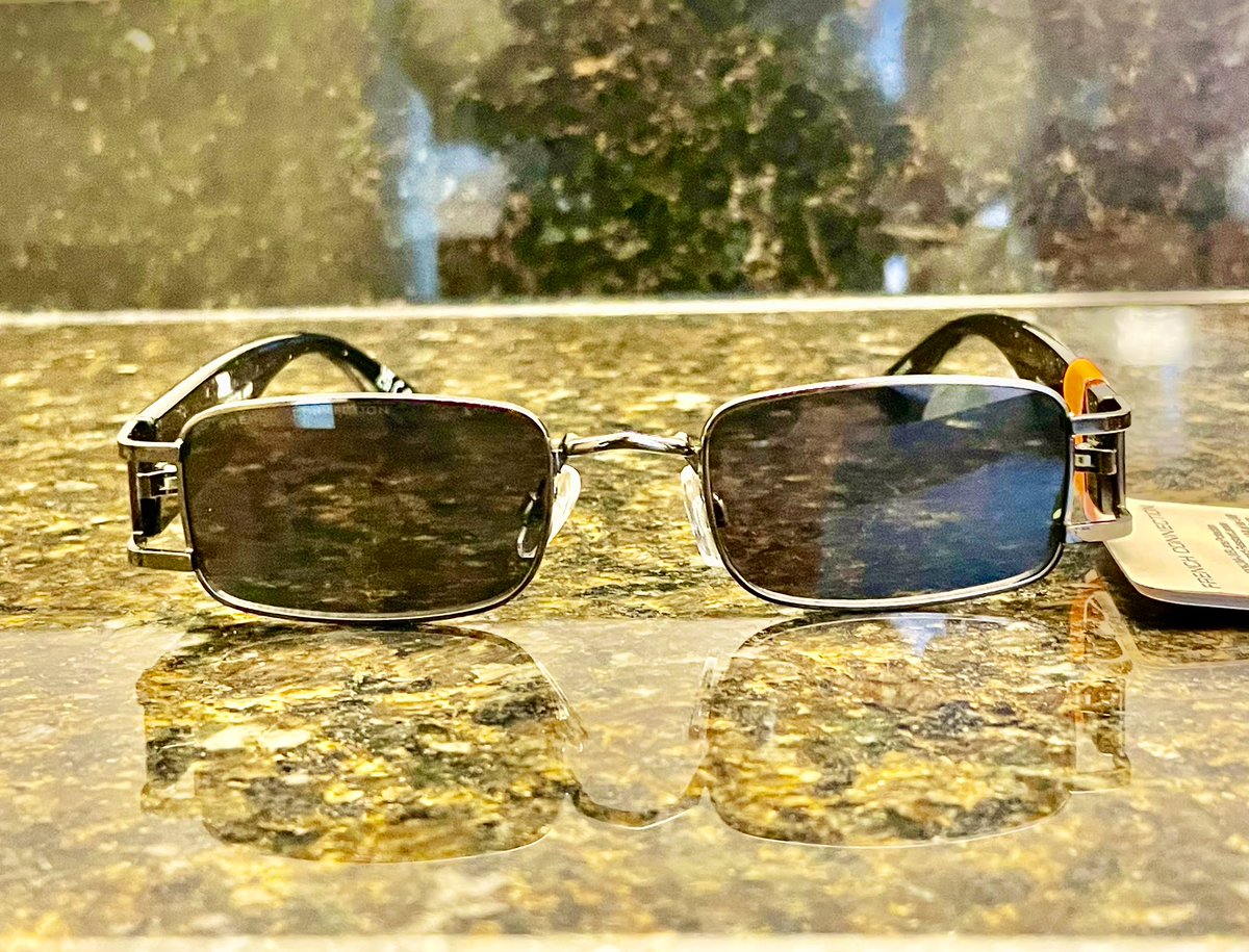 GoodShoppingInc's tweet photo. Exactly what you need with no shade😏
Get yours today

Scan the QR https://t.co/9UwODMyTHw