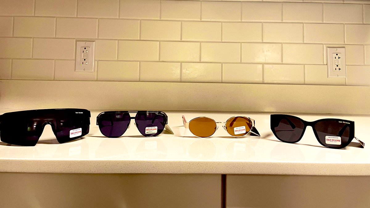 GoodShoppingInc's tweet photo. Exactly what you need with no shade😏
Get yours today

Scan the QR https://t.co/9UwODMyTHw