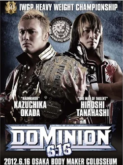 Jules 🇵🇸 tweet media