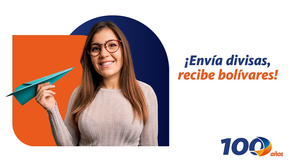 ¿𝗡𝗲𝗰𝗲𝘀𝗶𝘁𝗮𝘀 𝗰𝗼𝗻𝘃𝗲𝗿𝘁𝗶𝗿 𝘁𝘂𝘀 𝗱𝗶𝘃𝗶𝘀𝗮𝘀 𝗲𝗻 𝗯𝗼𝗹í𝘃𝗮𝗿𝗲𝘀? ¡Hazlo de forma 𝘀𝗲𝗴𝘂𝗿𝗮 y 𝗰𝗼𝗻 𝗰𝗼𝗻𝗳𝗶𝗮𝗻𝘇𝗮 a través de nuestro 💻Portal de Pagos!​

​Si tienes una tarjeta de débito o crédito internacional y necesitas tener bolívares disponibles