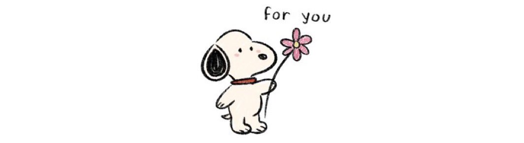 Sandra30Mata's tweet photo. @krvidal2119 Final 😭😭😭 I am not emotionally prepared https://t.co/vf74DfcWKY