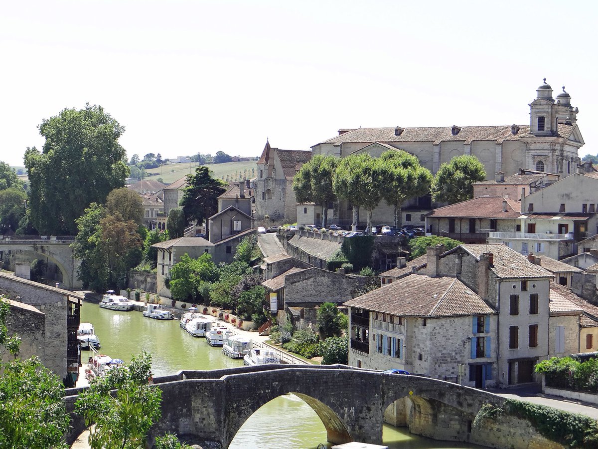 Guill500's tweet photo. NERAC (Lot et Garonne)
Parrain : @BulsaMarie
#nerac https://t.co/aovlWVVs92