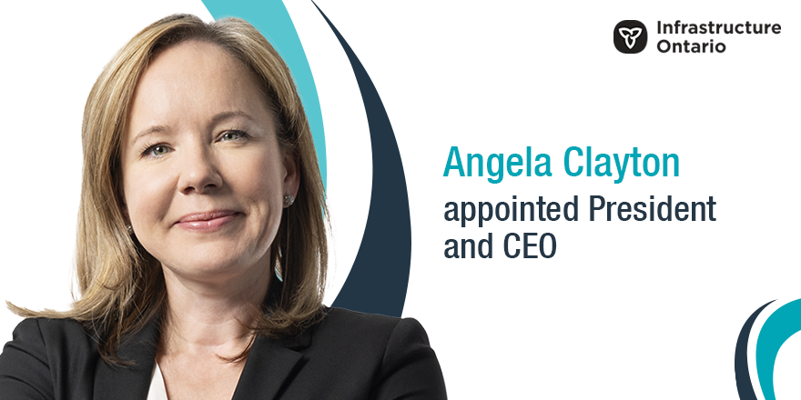 Angela Clayton's Instagram, Twitter & Facebook on IDCrawl
