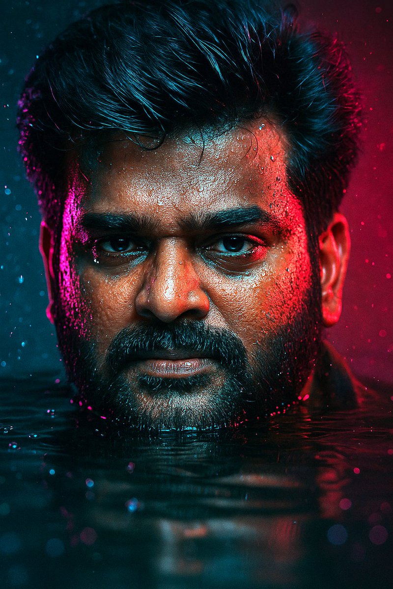 Jayakumar. RR Arts (@jayakumarrarts) on Twitter photo 