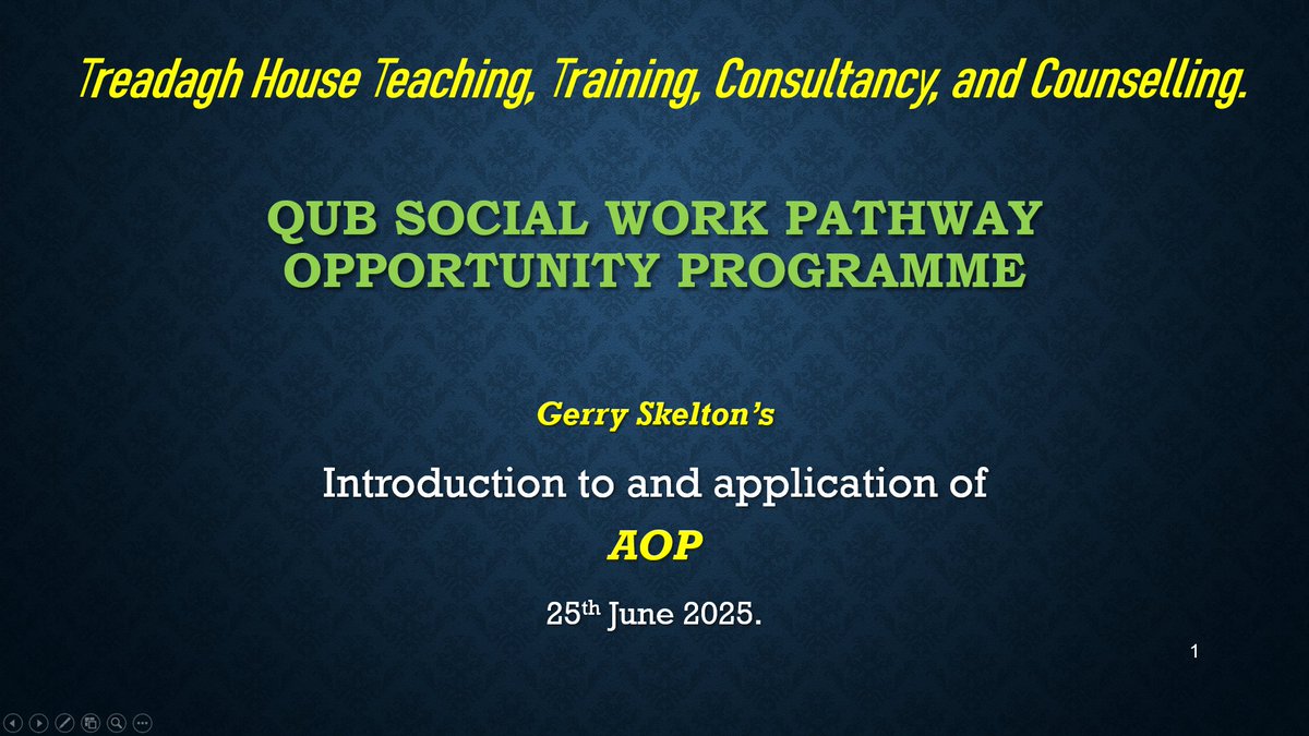 Gerry Skelton: MBE (@gerryskelton1) on Twitter photo I really enjoyed my AOP session with <a href="/QUBSSESW/">SSESW at Queen's</a> Pathway students this afternoon and well done them: such a lovely, engaging group🤗 My thanks to them and <a href="/GHPMarshall/">Gerry Marshall</a> (and team). He leads that programme so well 🤗Hope everyone has a great visit tomorrow 🤗 I really enjoyed my AOP session with <a href="/QUBSSESW/">SSESW at Queen's</a> Pathway students this afternoon and well done them: such a lovely, engaging group🤗 My thanks to them and <a href="/GHPMarshall/">Gerry Marshall</a> (and team). He leads that programme so well 🤗Hope everyone has a great visit tomorrow 🤗