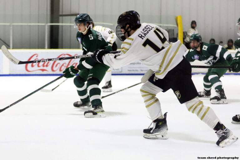 collegehockeyplayers (@collegehockeypp) on Twitter photo Robby Rassell(14) 1st year <a href="/ProvHockeyClub/">Providence Hockey Club</a> forward takes some nice last year <a href="/EHL_Hockey/">Eastern Hockey League</a> numbers to his 2025/2026 commit <a href="/Fsu_hockey/">Framingham State University Hockey</a> thejuniorhockeynews.com/robby-rassel-c… we look for him to contribute <a href="/mascacsports/">MASCAC</a> <a href="/DIIIHockeyNews/">D-III Hockey News</a> <a href="/d3hky/">D3hockey.com</a> Robby Rassell(14) 1st year <a href="/ProvHockeyClub/">Providence Hockey Club</a> forward takes some nice last year <a href="/EHL_Hockey/">Eastern Hockey League</a> numbers to his 2025/2026 commit <a href="/Fsu_hockey/">Framingham State University Hockey</a> thejuniorhockeynews.com/robby-rassel-c… we look for him to contribute <a href="/mascacsports/">MASCAC</a> <a href="/DIIIHockeyNews/">D-III Hockey News</a> <a href="/d3hky/">D3hockey.com</a>
