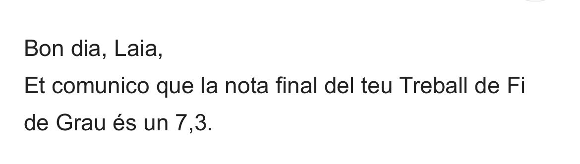 noies la resposta correcta era la A: MOLT fàcilment🎓🎓🎓🎓🎓🎓