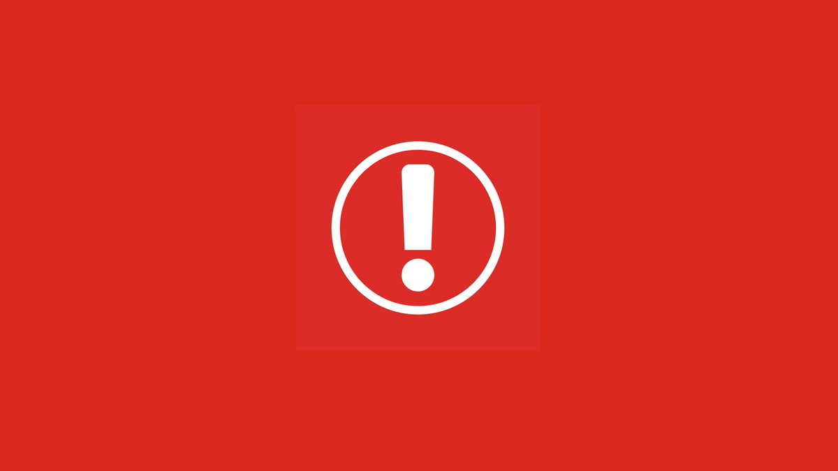 Due to a thunderstorm microburst on June 21, 2025, Algonquin Provincial Park experienced flooding, tree damage, and washouts. Staff have been working very hard to assess storm damage, and clean up roads, trails, campsites, and portages. 

1/4