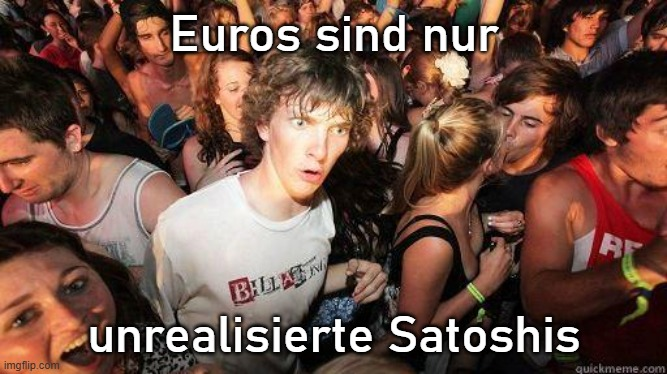 derHelper🥕🐇 | LNhance/CTV (@derhelper) on Twitter photo 