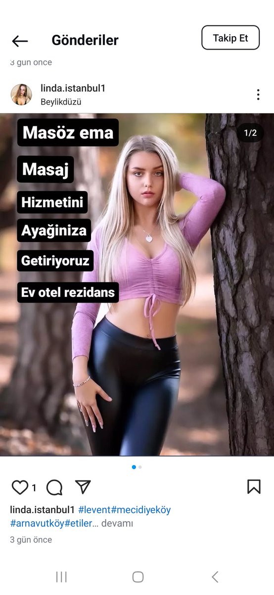 simay22526's tweet photo. +995555192400 whatsappdan yazmanız yeterli canlarım gerekli bilgiler paylaşılır.. https://t.co/lQg6ODO7uH