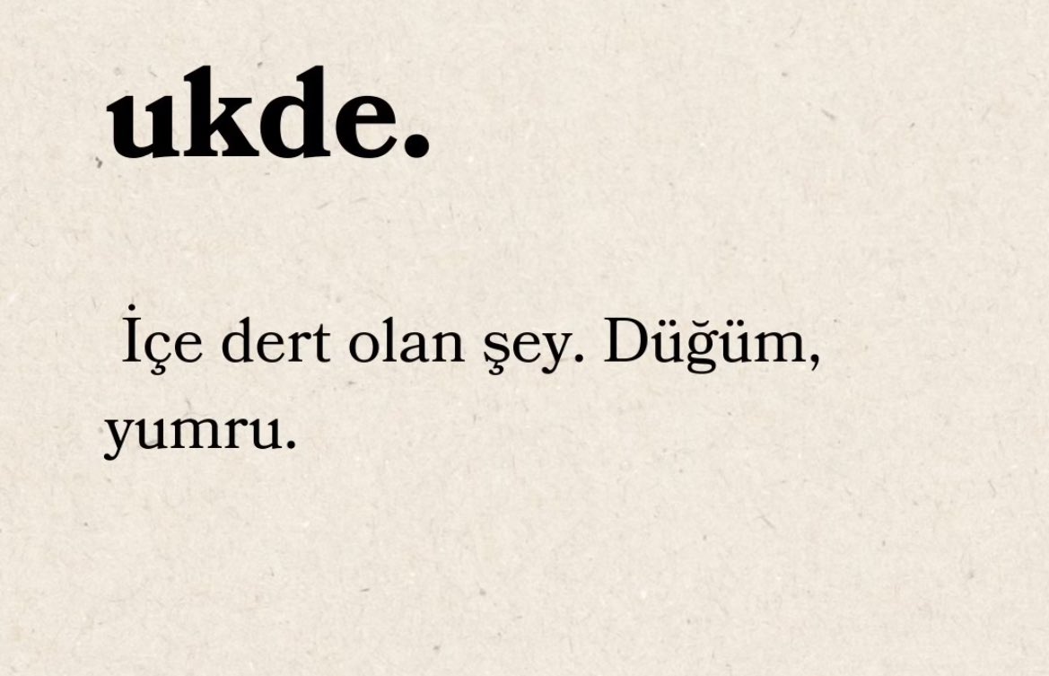 beratseekerr's tweet photo. https://t.co/RSXAt1V537
