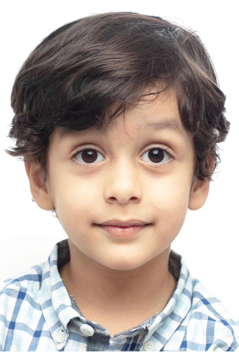 Abdallah AlMouallimi tweet media