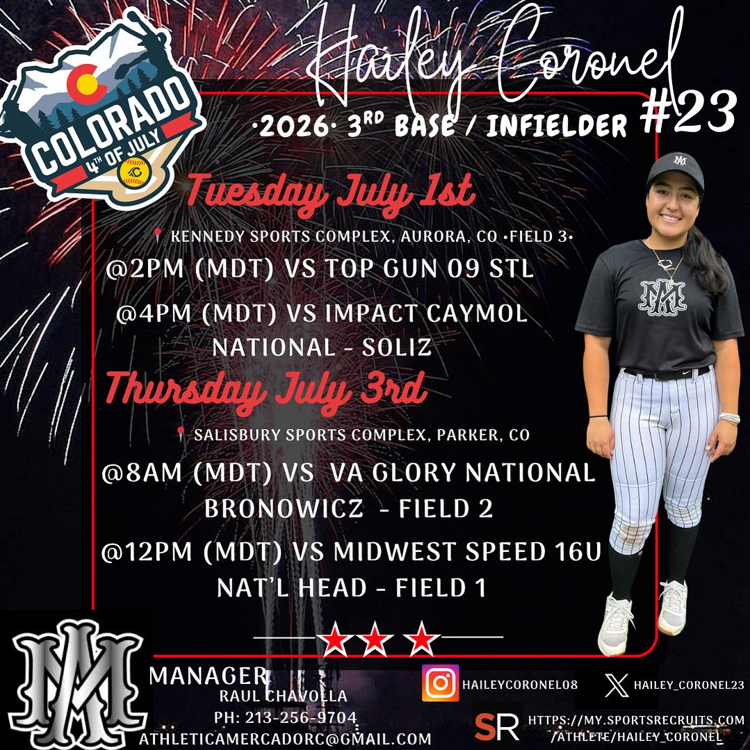 Colorado Schedule 2025 🎆
<a href="/AMChavolla/">AthleticsMercadoChavolla(RC)</a>