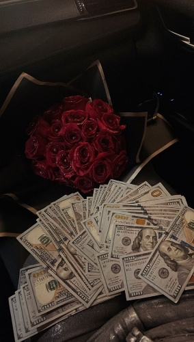 I just received £30 Send from Anonymous via Throne. throne.com/missleahxx #Wishlist #Throne