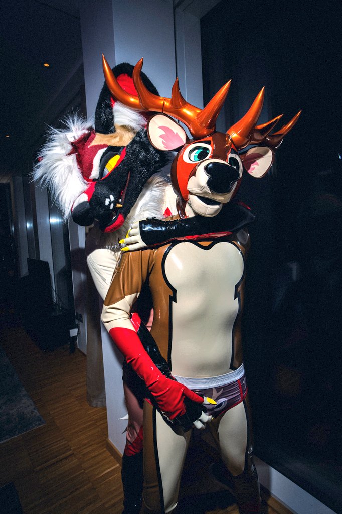 Alph Lang (@alphxlang) on Twitter photo Indeed, today is the day!
Now get to it, will you?
🐺: <a href="/AnejoYote/">Anéjo Yote 🔜 MP, Furvana, AFC</a>
📸: @IAmCalden Indeed, today is the day!
Now get to it, will you?
🐺: <a href="/AnejoYote/">Anéjo Yote 🔜 MP, Furvana, AFC</a>
📸: @IAmCalden
