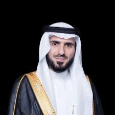 تشرفت مساء هذه الليلة المباركة 29/12/1446بمناقشة  الأطروحة العلمية للدكتوراةالمقدمة من طالب علم وأدب جمّ  بمعية اساتذة  في علم النفس والمشرف سعادةالدكتور عبدالله العطاس .مبارك لة ولمشرفة  الطرح المميز. وفقة الله وسددة ونفع الله به الوطن الغالي