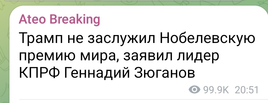 Я не добавлю комментарий...
