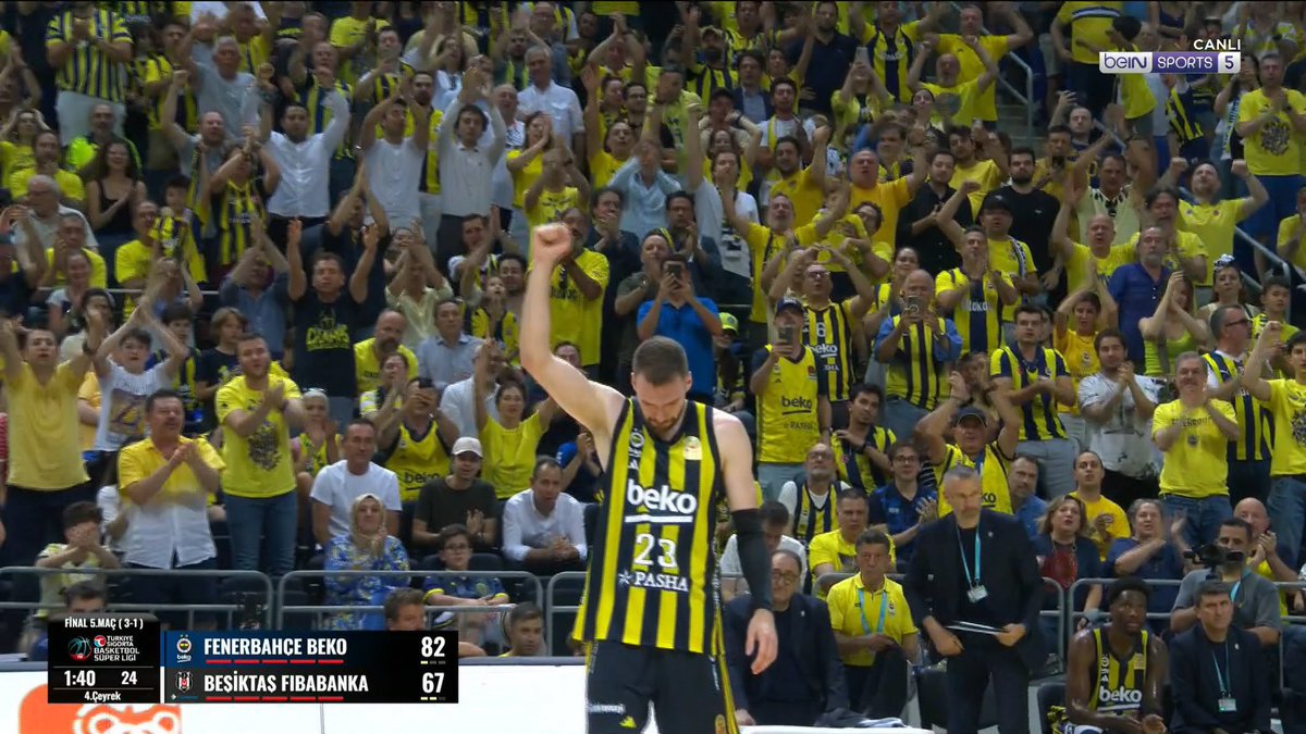 Geceyi sana yazdım, sızımı sana…