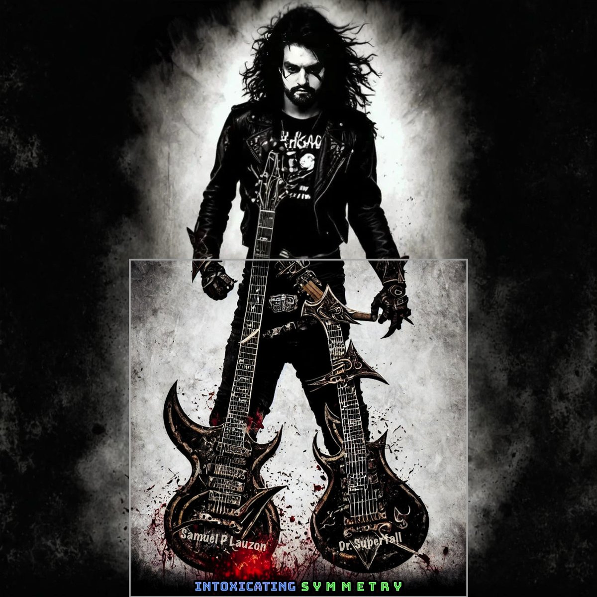 DSuperfall's tweet image. IT'S LIVE! Spotify, Apple, Amazon, etc. Here's the YouTube link: youtu.be/EXQ44tz7RPc?si…