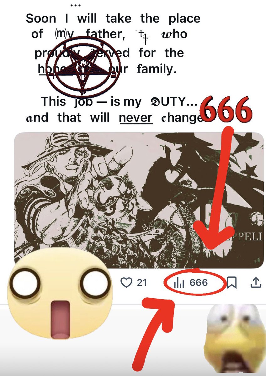 gxzppl's tweet image. Hell nah impossible. 💀💀☠️💀😱😱👹👹

( ty for reposts bbys )