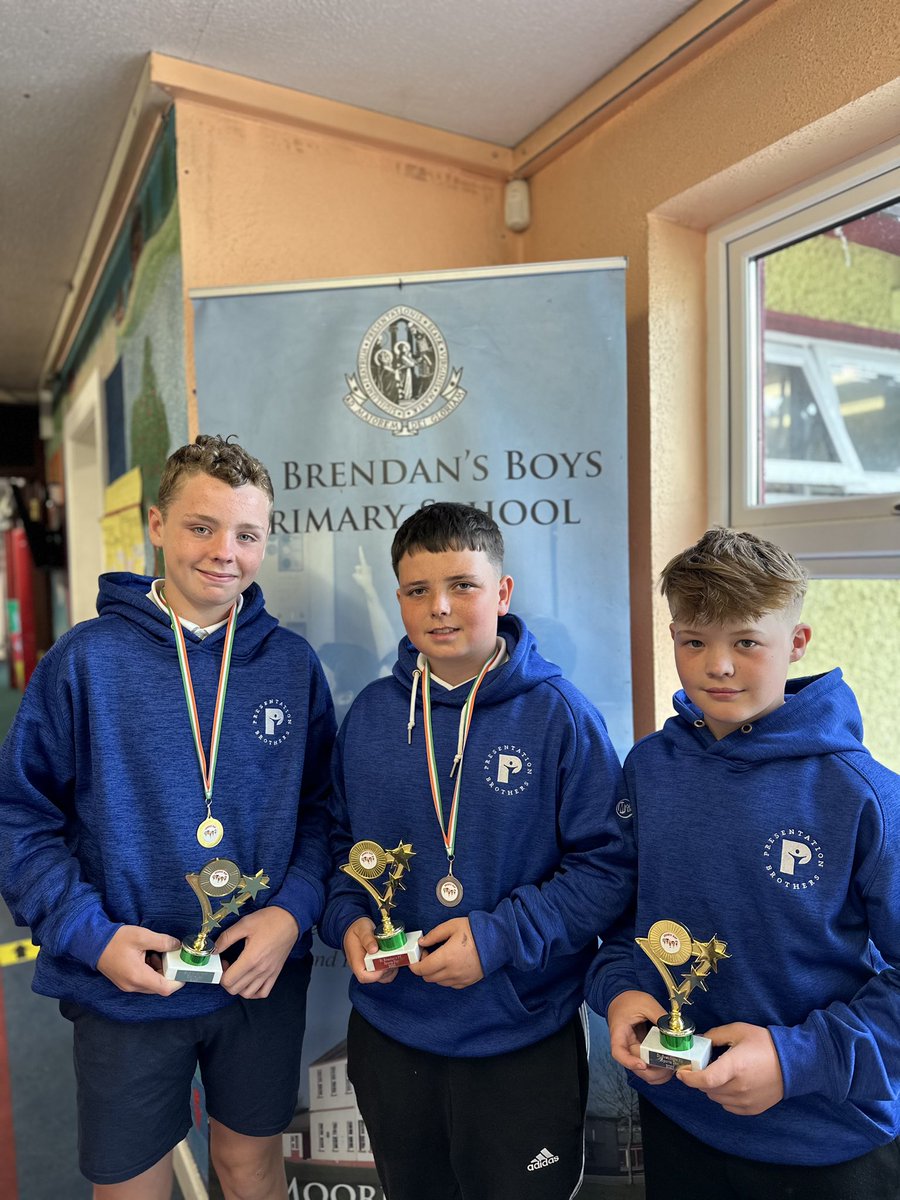 Well done to all the team winners from sports day 2025 +junior /senior hurling leagues -lots of medals-lots of teamwork-lots of fun ❤️