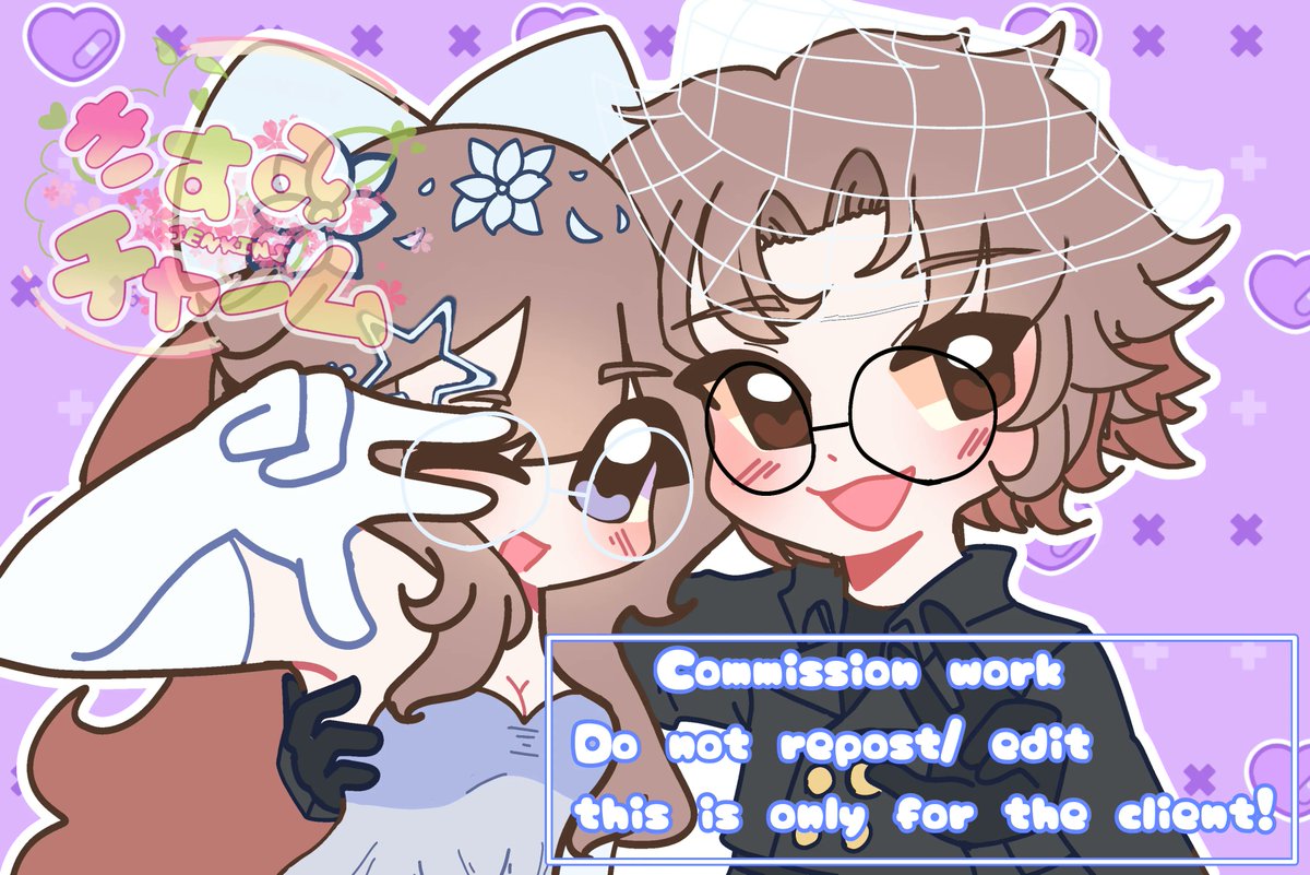 s1lvyan's tweet image. here we go!!!!!!!! by @Kisudebola on VGen!!!!1!
#s1lvyanArt