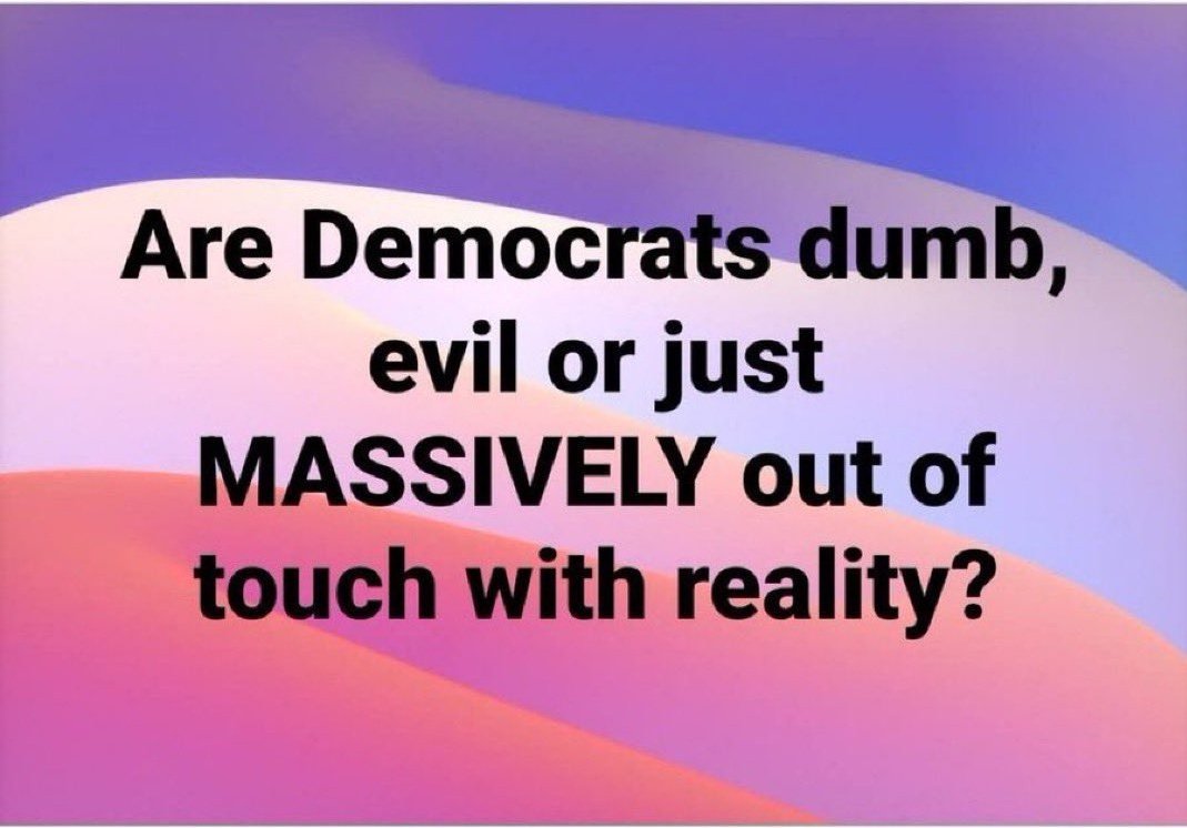 ƤƖҲƖЄ tweet media