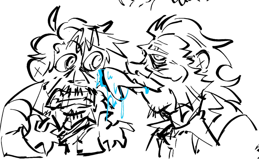 Jesper🐗🪓 // #1 FAT BITCHES LOVER tweet media